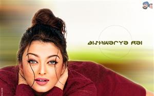 Aishwarya Rai